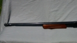 Ted Williams Model 21 20 Gauge - 5 of 13