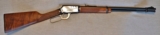 Winchester
Model 9422 .22 LR - 2 of 17