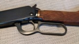 Winchester
Model 9422 .22 LR - 7 of 17
