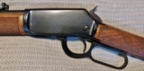 Winchester
Model 9422 .22 LR - 10 of 17