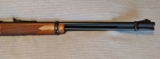 Winchester
Model 9422 .22 LR - 4 of 17