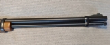 Winchester
Model 9422 .22 LR - 13 of 17