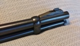 Winchester
Model 9422 .22 LR - 14 of 17
