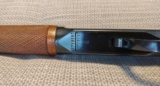 Winchester
Model 9422 .22 LR - 8 of 17