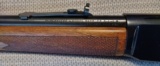 Winchester
Model 9422 .22 LR - 11 of 17