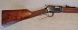 Winchester
Model 9422 .22 LR - 3 of 17