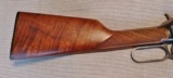 Winchester
Model 9422 .22 LR - 5 of 17