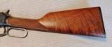 Winchester
Model 9422 .22 LR - 6 of 17