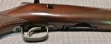 Winchester Model 43 .218 Bee Deluxe - 6 of 19