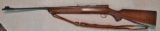 Winchester Model 43 .218 Bee Deluxe - 1 of 19