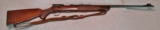 Winchester Model 43 .218 Bee Deluxe - 2 of 19