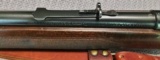 Winchester Model 43 .218 Bee Deluxe - 12 of 19