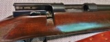 Winchester Model 43 .218 Bee Deluxe - 14 of 19