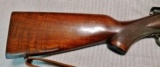 Winchester Model 43 .218 Bee Deluxe - 8 of 19