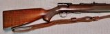 Winchester Model 43 .218 Bee Deluxe - 3 of 19