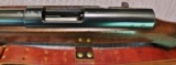 Winchester Model 43 .218 Bee Deluxe - 13 of 19