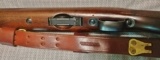 Winchester Model 43 .218 Bee Deluxe - 10 of 19