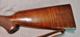 Winchester Model 43 .218 Bee Deluxe - 9 of 19