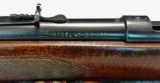 Winchester Model 43 .218 Bee Deluxe - 11 of 19