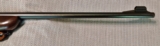 Winchester Model 43 .218 Bee Deluxe - 16 of 19