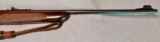 Winchester Model 43 .218 Bee Deluxe - 4 of 19