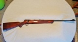 Winchester Model 43 .22 Hornet Deluxe - 2 of 17
