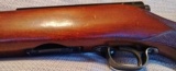 Winchester Model 43 .22 Hornet Deluxe - 9 of 17