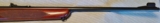Winchester Model 43 .22 Hornet Deluxe - 4 of 17