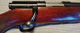 Winchester Model 43 .22 Hornet Deluxe - 11 of 17