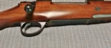 Sako Custom Model L 61 Action .375 H&H Magnum!!! - 11 of 14