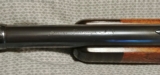 Sako Custom Model L 61 Action .375 H&H Magnum!!! - 7 of 14