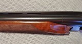 Winchester Model 23 Grande Canadian 20 GA - 10 of 18
