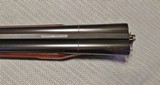 Winchester Model 23 Grande Canadian 20 GA - 9 of 18