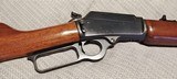 Marlin 1894 .22 Magnum - 6 of 11