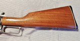Marlin 1894 .22 Magnum - 3 of 11