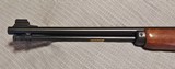 Marlin 1894 .22 Magnum - 9 of 11
