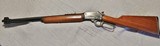 Marlin 1894 .22 Magnum - 2 of 11