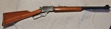 Marlin 1894 .22 Magnum - 1 of 11