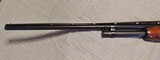 Winchester Model 42 Skeet 410 GA - 10 of 12