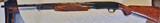 Winchester Model 42 Skeet 410 GA - 1 of 12