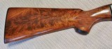Winchester Model 42 Skeet 410 GA - 3 of 12