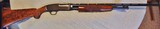 Winchester Model 42 Skeet 410 GA - 2 of 12