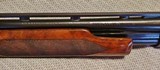Winchester Model 42 Skeet 410 GA - 8 of 12