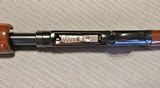 Winchester Model 42 Skeet 410 GA - 6 of 12