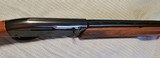 Remington 1100 Sporting 28 GA - 8 of 13