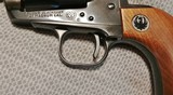 Ruger BlackHawk 41 Magnum *As New In The Box* - 8 of 17
