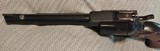 Ruger BlackHawk 41 Magnum *As New In The Box* - 7 of 17