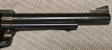 Ruger BlackHawk 41 Magnum *As New In The Box* - 12 of 17