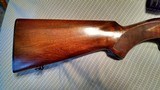 Winchester Model 100 .308 with Redfield Scope - 4 of 12