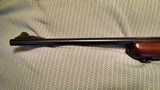 Winchester Model 100 .308 with Redfield Scope - 10 of 12